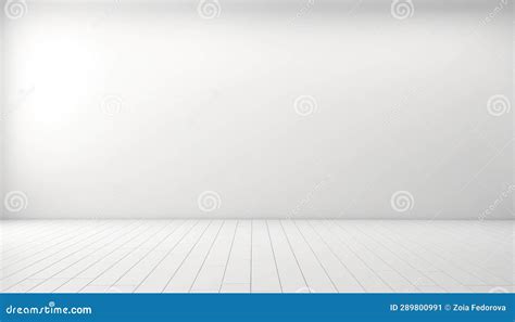 White Room Background stock illustration. Illustration of scene - 289800991