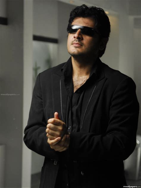 Ajith Kumar Hd Wallpapers High Definition Free Background Hot Sex Picture