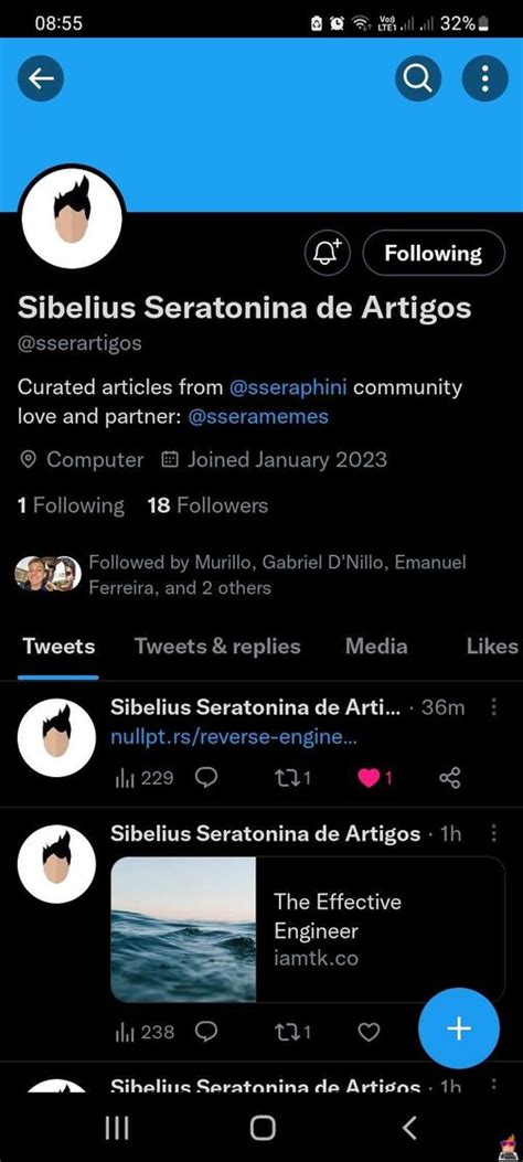 Sibelius Serotonina De Memes On Twitter Rt Sseramemes Cansou Um