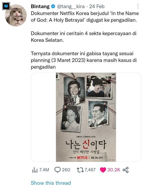 Askrlfess On Twitter Askrl Baru Baca Thread Ini Kaget Sokor Yg