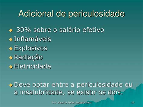 Ppt C Lculos Trabalhistas Unim Dulo Powerpoint Presentation Free