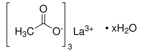 Iii Trace Metals Basis Sigma Aldrich