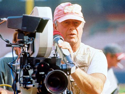 All 16 Tony Scott Movies Ranked From Worst To Best Taste Of Cinema