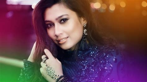 4 Hot Sexy Sanhita Majumder Bikini Pics