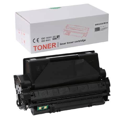 Türkiye'nin Lider Toner Dağıtıcısı - %20 İndirim | toner.com.tr