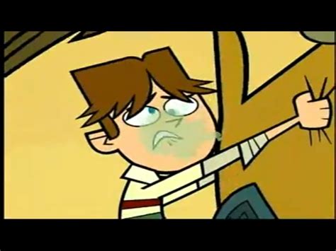 Tdwt Total Drama World Tour Image 12358998 Fanpop