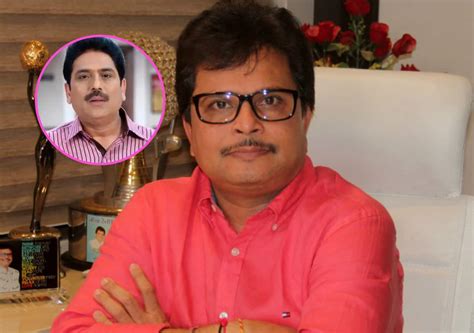 Taarak Mehta Ka Ooltah Chashmah Producer Asit Kumarr Modi Reacts To