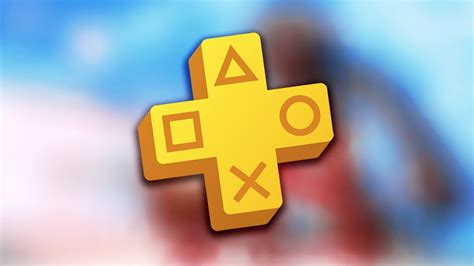 PS Plus Extra les jeux de septembre 2023 ont leaké il y a du très