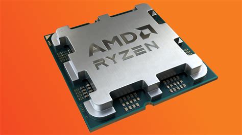 AMD Ryzen 8000 specs leak says no extra CPU cores or cache