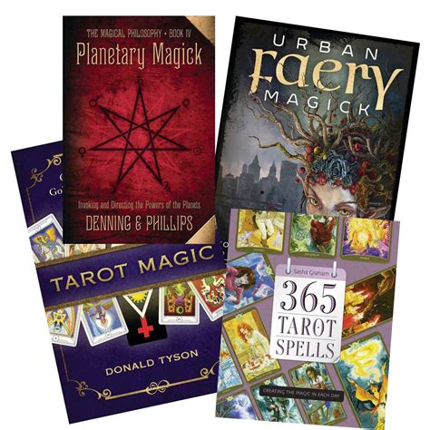 Books | Psychic Readings by Darryl | Clairvoyant