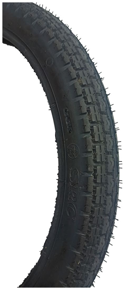 18 Шина Для Мотоцикла 250-18 Sv513 6pr Tt Купить В Москве За 2750