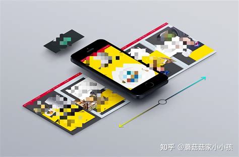 直接通过h5唤起微信小程序的“法宝”上线 知乎