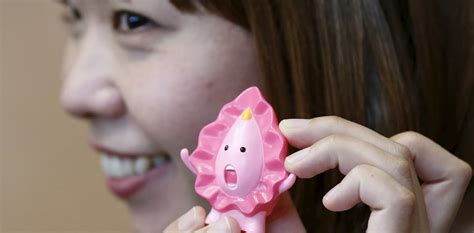 La Artista De La Vagina Pierde La Batalla Fui Declarada Culpable Pero Me Divert Mucho