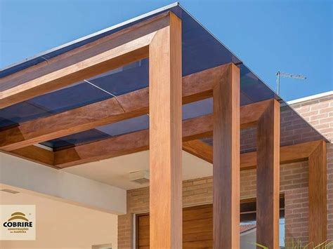 Merbau Timber Posts And Beams Perth Wa Artofit