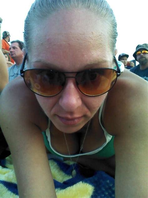 Home Pics 9245 379 Porn Pic