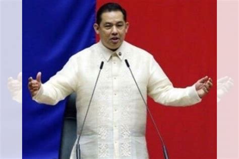 Romualdez: 12 PBBM top measures to get OK in 2023 - Journalnews