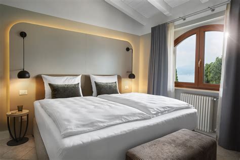 June Stay Lake Garda Opening June Six Hotels June Six