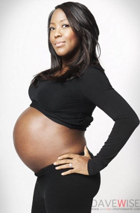 9 Hot Sexy Angellica Bell Bikini Pics