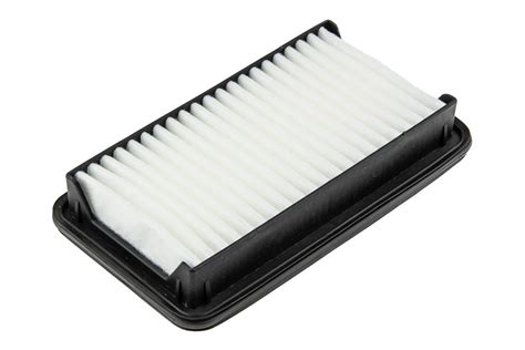 WINFIL AIR FILTER SUZUKI SX 4 1 5 1 6 06 FIAT SEDICI 1 6 06 For 7