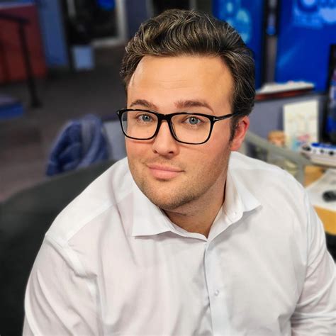 HAPPY BIRTHDAY, Tyler Butler! 🥳 - NewsChannel 8 - Tulsa