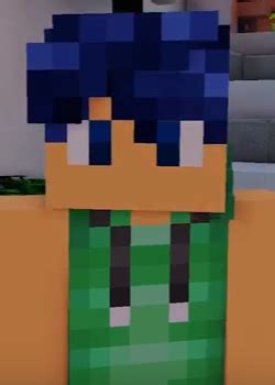 Dante (MyStreet) | Aphmau Wiki | Fandom powered by Wikia