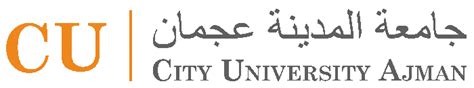 - City University College of Ajman | Career Page