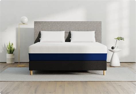 How To Fix A Ripped Mattress Amerisleep