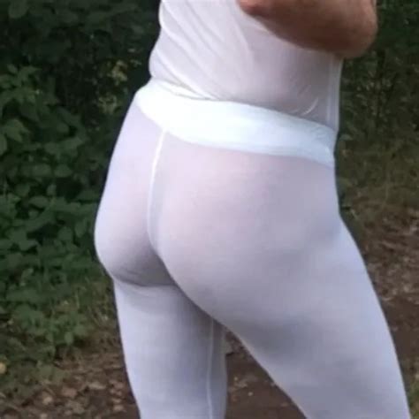 Black Transparent Womans Tights Gay Slave Porn Feat Sklave Franzd Xhamster