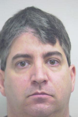 Richard Jones Sex Offender In Unknown IL ILX07C2504