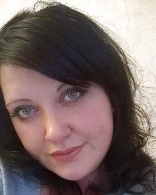 Russische Mutter Porno Bilder XXX Bilder Sex Bilder PICTOA PICTOA