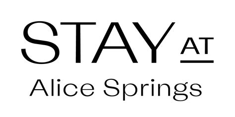 Stay At Alice Springs | Review Our Services