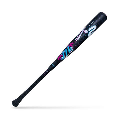 Marucci Sports - Metal Bats