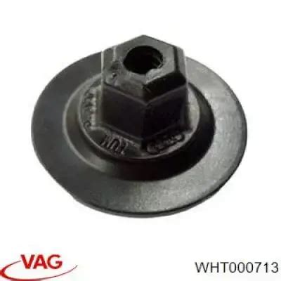 WHT000713 VAG сравнить цены на Автопро