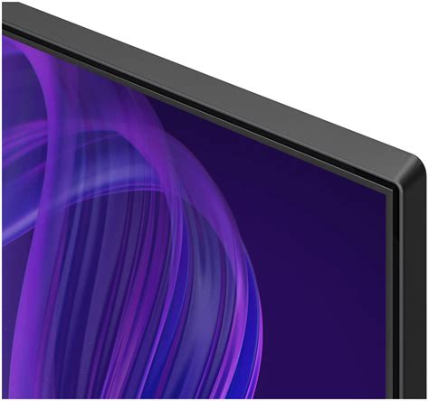 Обзор умного телевизора Яндекс с Алисой 50" (YNDX-00072)