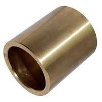 Phosphor Bronze Alloys at best price in Coimbatore by Annai Velanganni ...