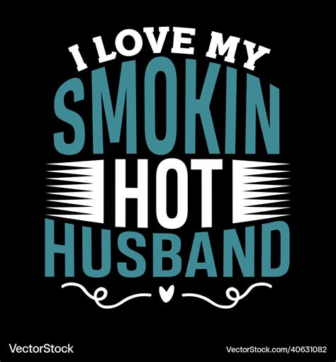 Smokin Hot Mama Club