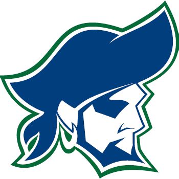 Pensacola State College - Recruiting