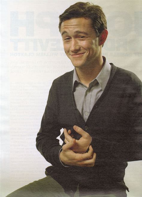 Joseph Gordon Levitt In Bath Tub Mag Scans Naked Male Celebrities