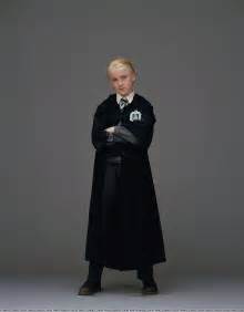 Draco Malfoy - Draco Malfoy Photo (16066982) - Fanpop