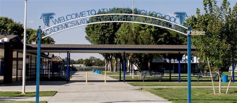 Falcon logo – Atwater High School Alumni Association