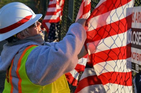 Corps Of Engineers Team Takes Care Of Its Own During Hurricane Sandy