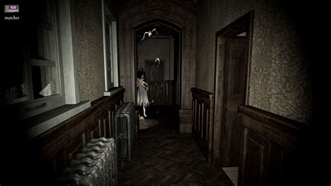 Pacify on Steam