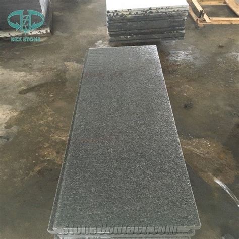 G Padang Dark Granite Outdoor Project Use Hot Sellinggranite Tiles