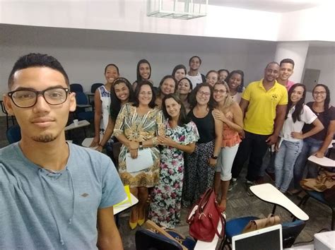 blog do jonildo glória Faculdade Madre Thais e UESC criam Grupo de