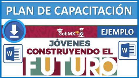 Cu Ntas Horas Se Trabaja En J Venes Construyendo El Futuro