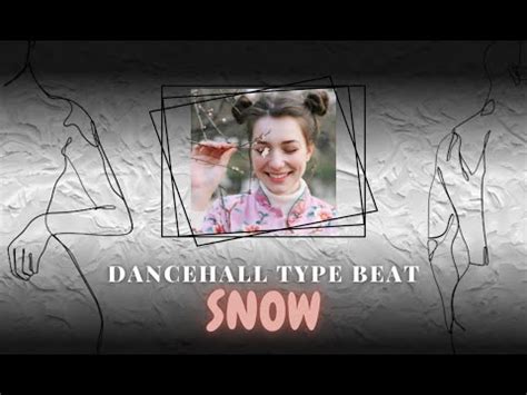 Free Dancehall Type Beat Snow X Tyga X Offset Beats X Flute Pop