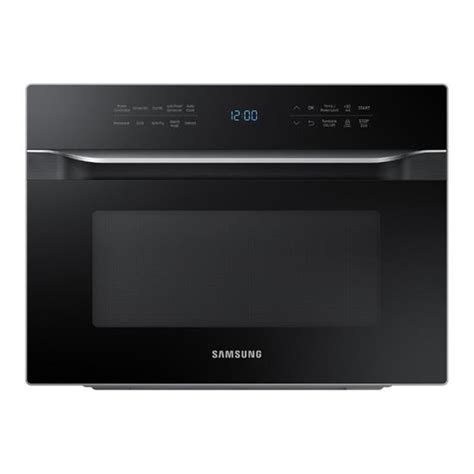 SAMSUNG MC12J8035CT ABC Warehouse