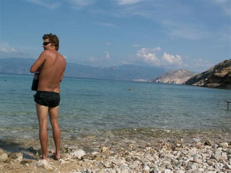 Homemade Gallery IMG Porn Pic