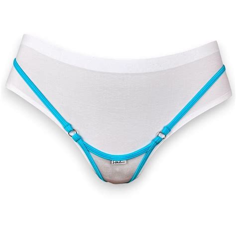 109 21 Spandex Micro Thong Bikini Bottom Shbikini Extreme String Micro String Bikini Mini