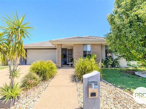 22 Eastside Drive, Mildura, Vic 3500 - Property Details